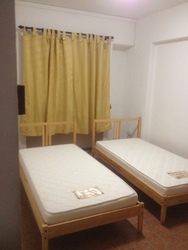 Blk 664B Jurong West Street 64 (Jurong West), HDB 4 Rooms #166368882